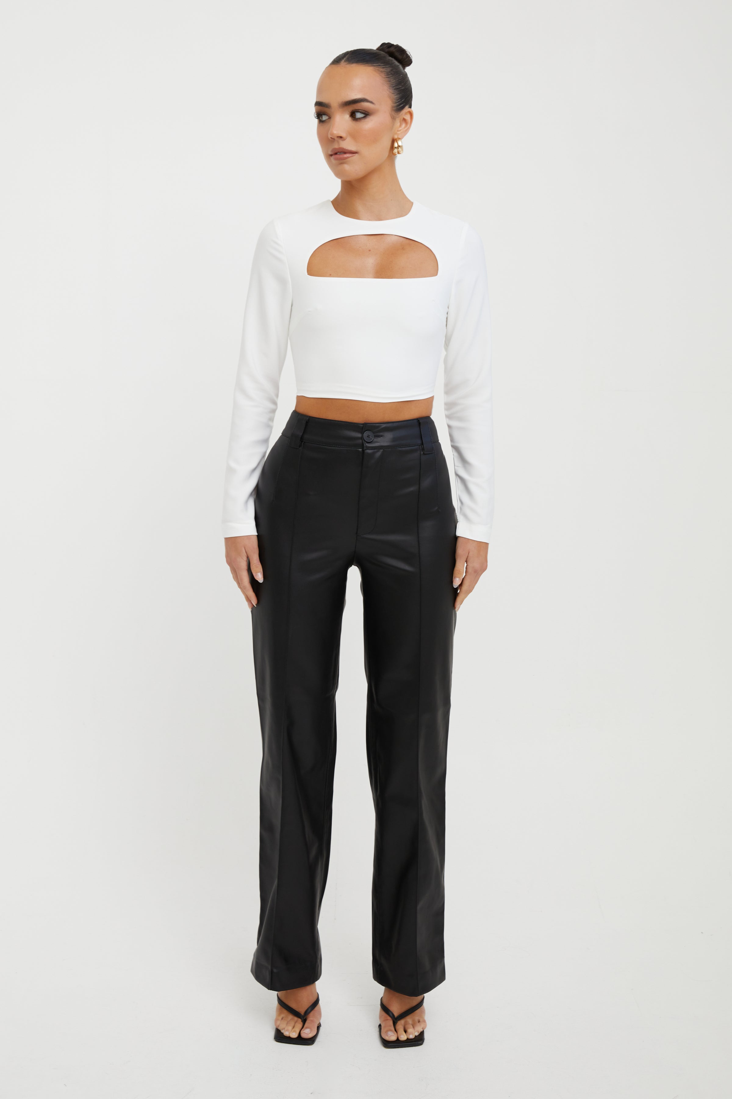 SHOP ALL