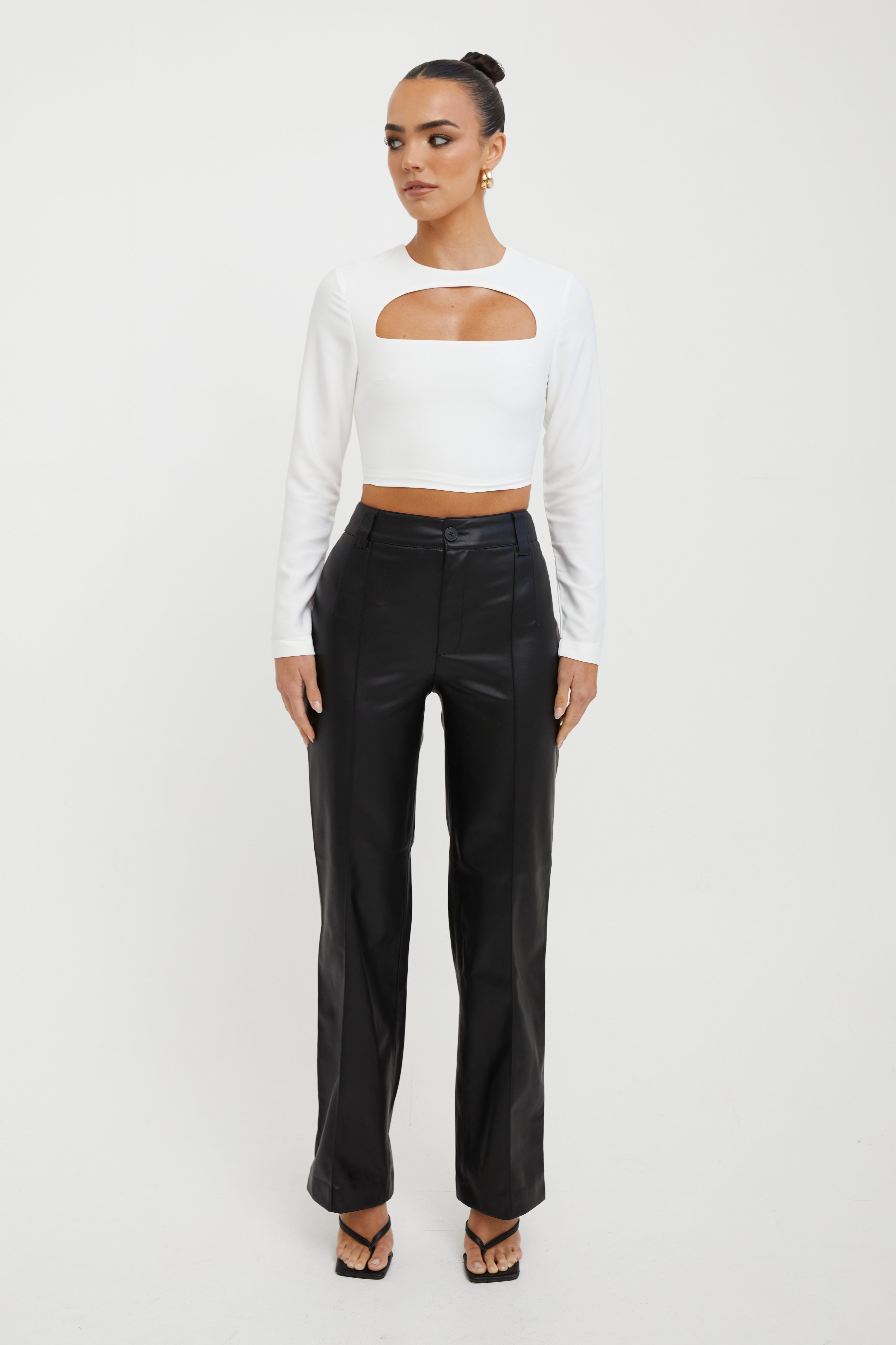 SHOP ALL